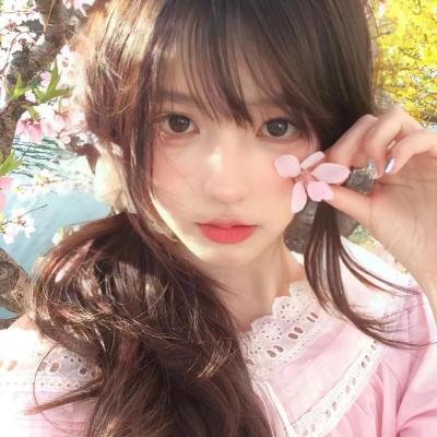 黑街霸王