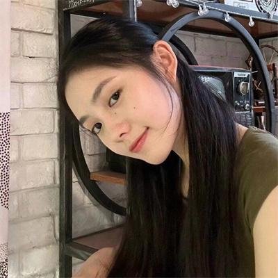 锁红颜