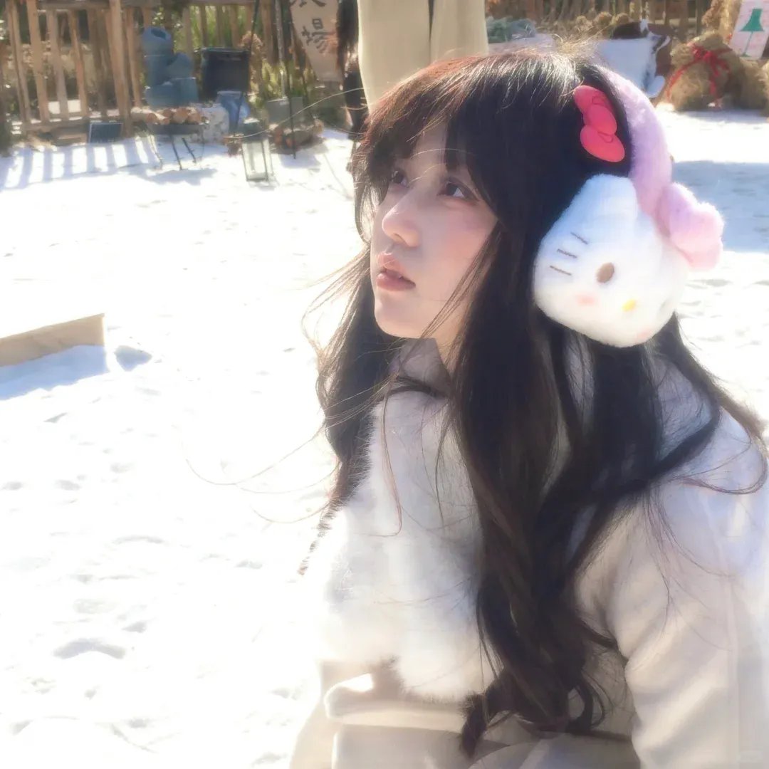 莽汉痴娘
