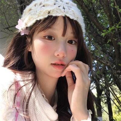 弗朗西斯·弗格森