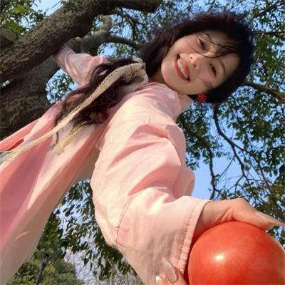 灵魂三转身