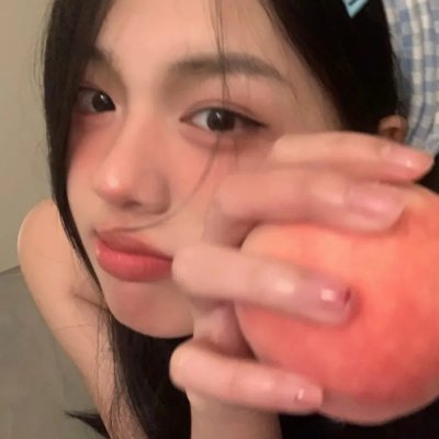 阿特拉斯耸耸肩:第一部