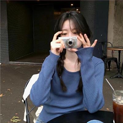 咒怨新娘