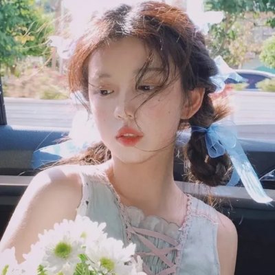 寻找西瓜女