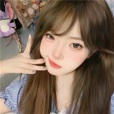 金灿灿的反转人生