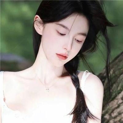 唯你是爱