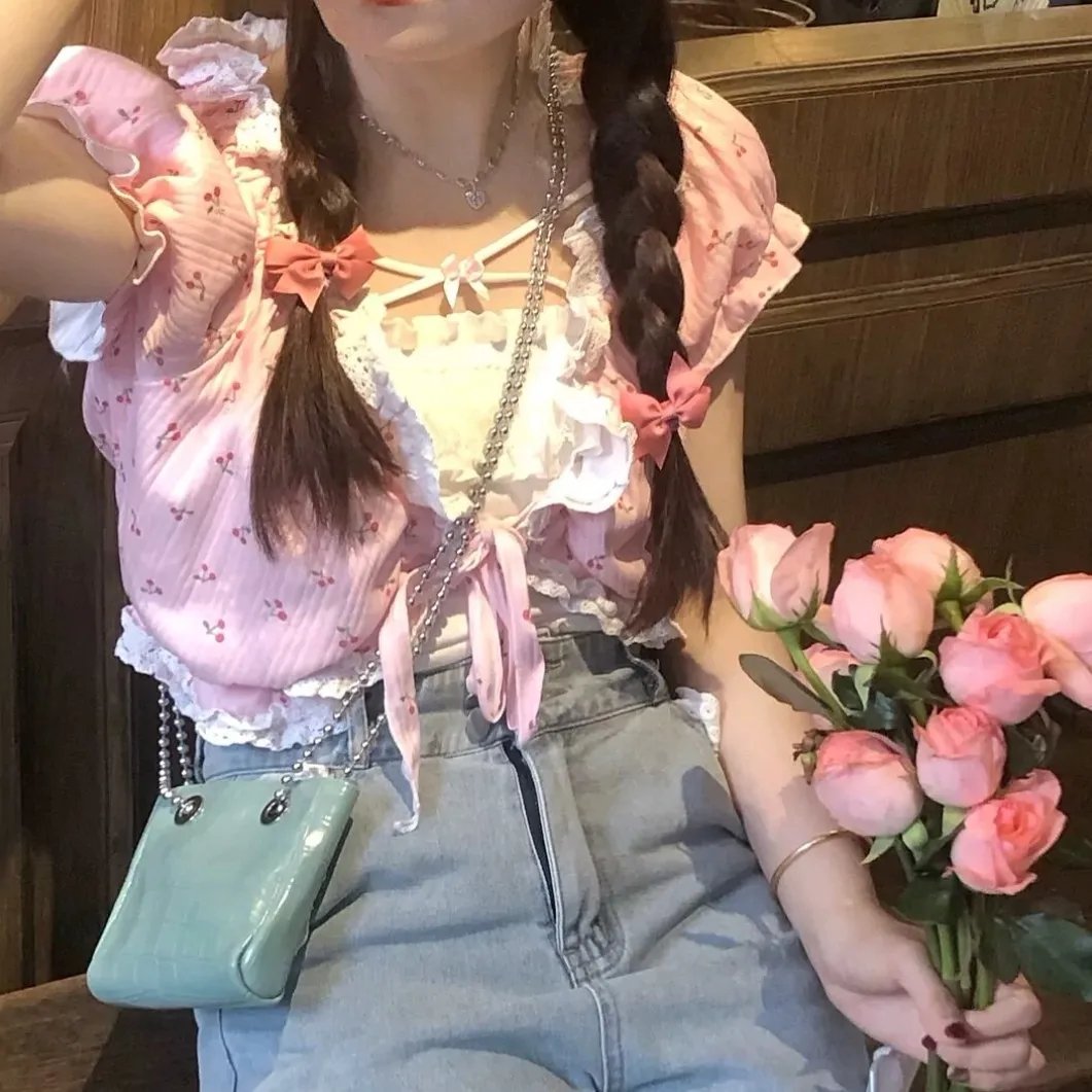 七虎寻金记