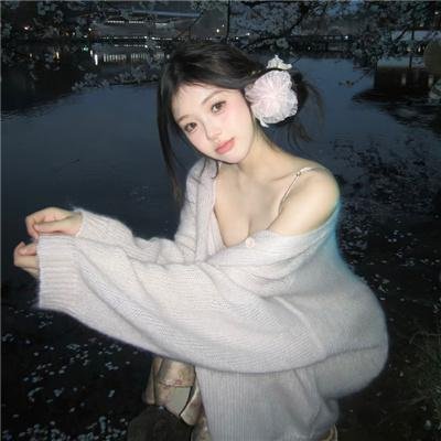 小门神