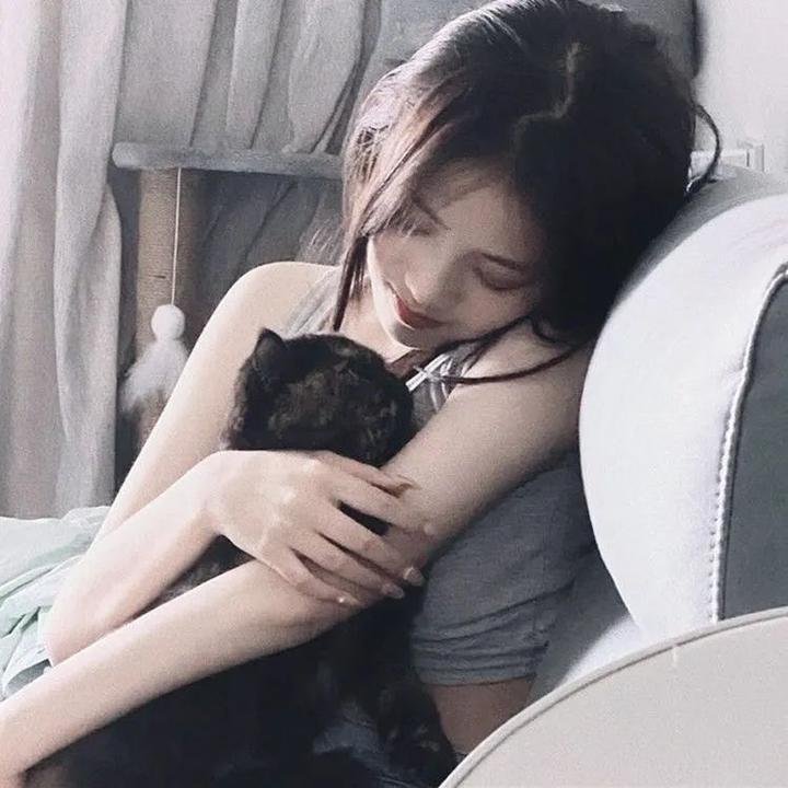 懒夫睡汉