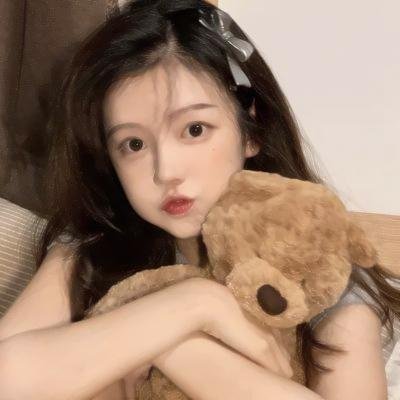 爱的赌注
