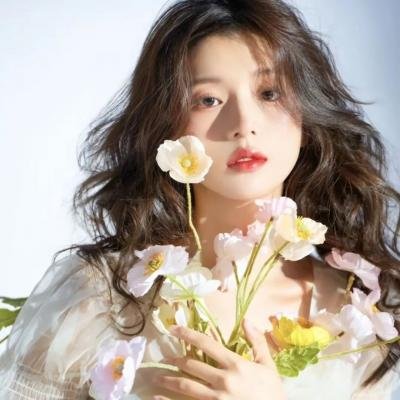 爱情36计