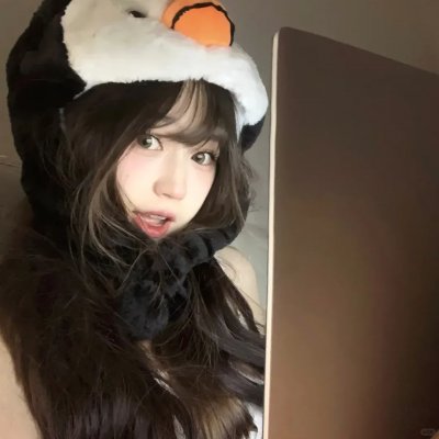 浪荡性世代