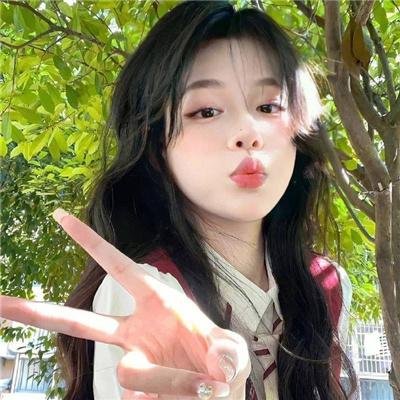 发现之岛