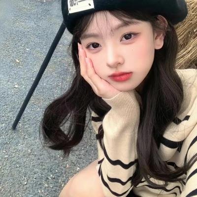 黑玫瑰之义结金兰